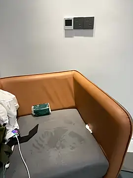 zze4689 webcam