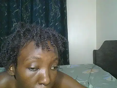 fynfunn webcam