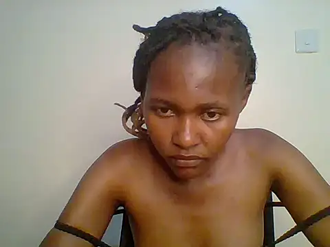 Swexie_love live cam on StripChat