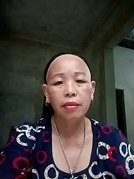 lylai18 webcam
