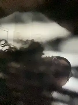 SamandOcean webcam
