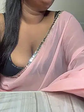 sexyy_doll01 webcam