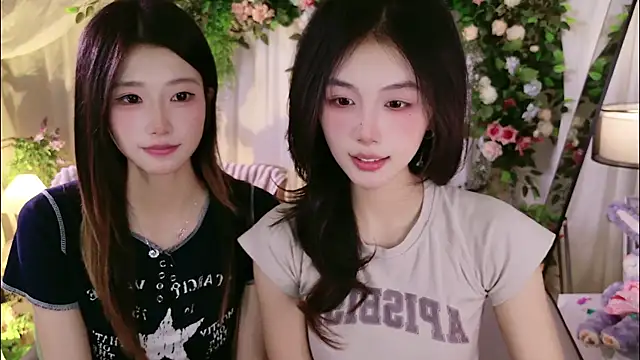 GuLuGroup webcam