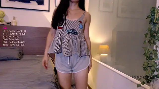 hongkongkitten webcam