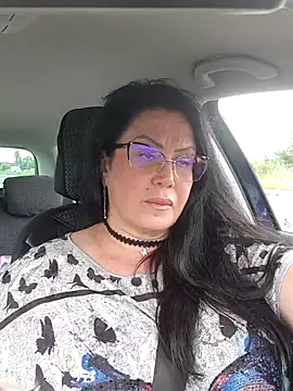 --I3lue_I3utterfly-- live cam on StripChat