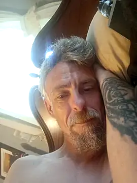19JaSon83 webcam