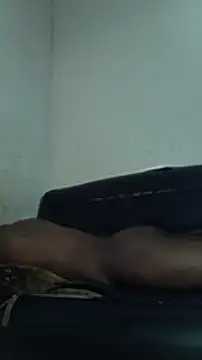 Gegeix webcam