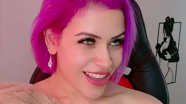 Natalia_Montoya