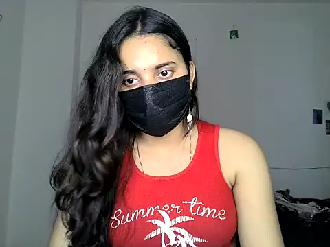 priyanks_sharma37