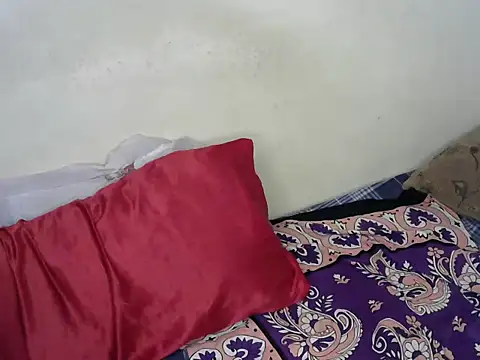 brownfinegirl22