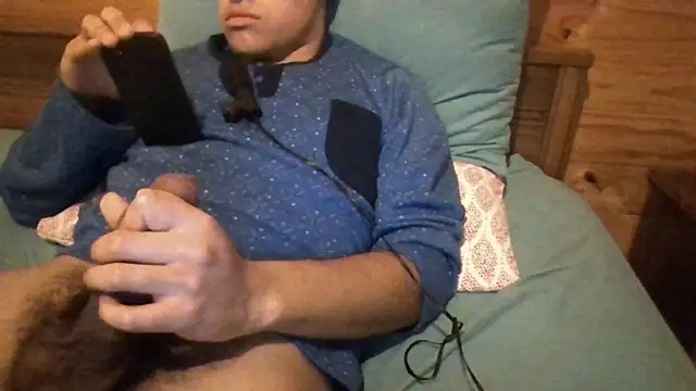 juanfritaa21 live cam on StripChat