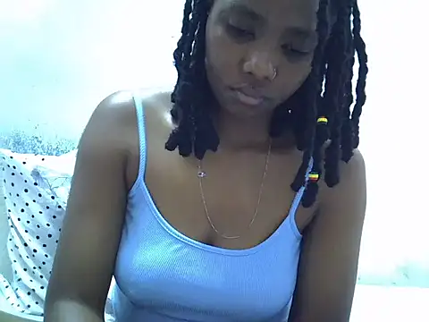 sweetbabe254 live cam on StripChat