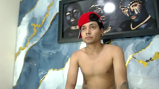 TheShamefulBoys live cam on StripChat