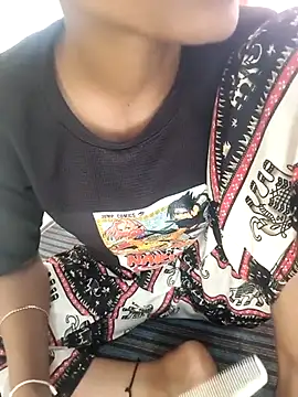 muskan_3202 live cam on StripChat