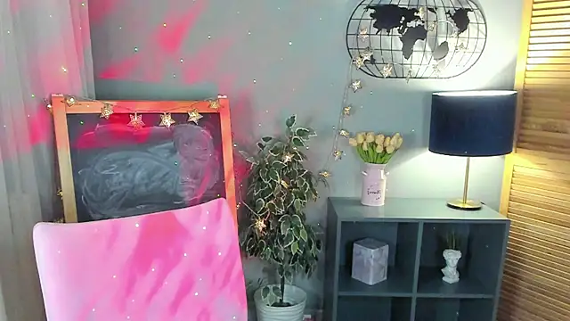 CamillaDreamer