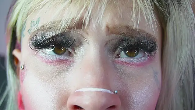 miss___angel