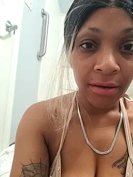 mariah2299 webcam