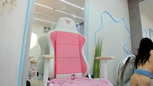 Yanna_miana webcam