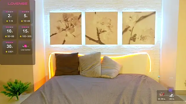 Grand_Vita webcam