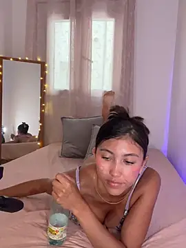 Catbaby888_ webcam