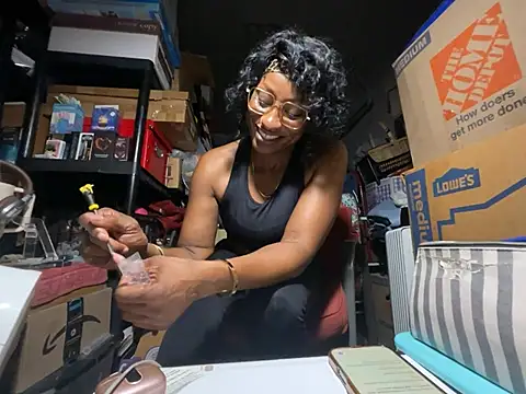 wynterheat webcam