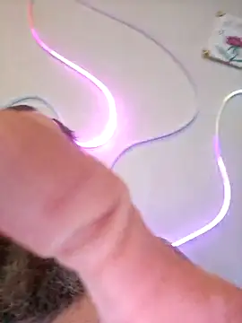 lit702 webcam