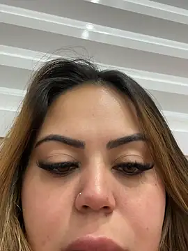 PR