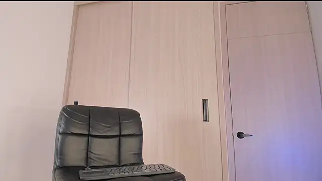 sweetslola webcam