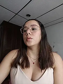 EmmaSulivan webcam