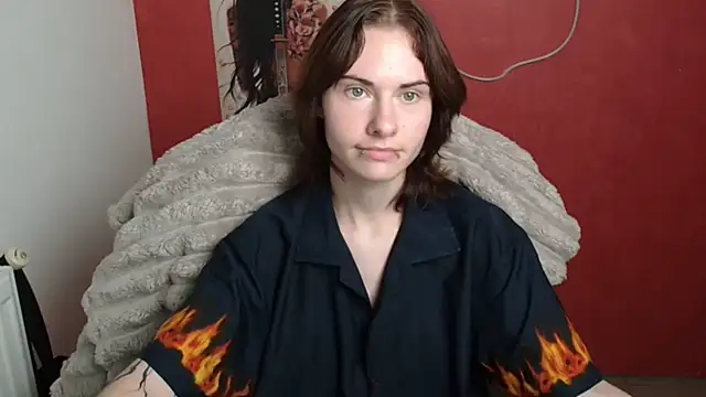 Fiona_Night webcam