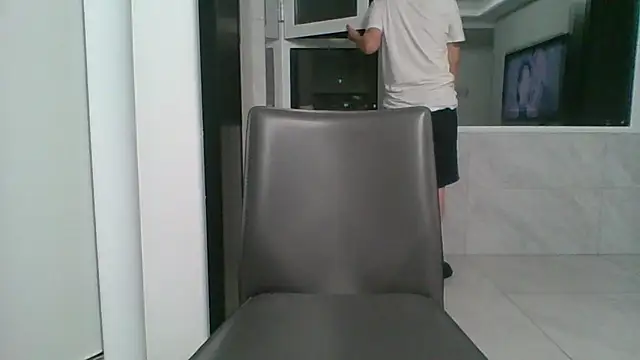 nole_china7 webcam