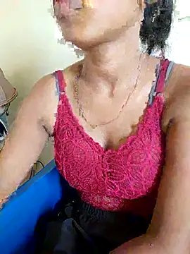 Navya6879 webcam