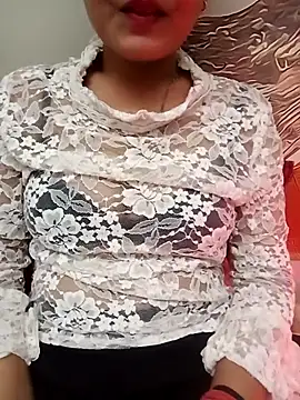 Pihu_Chopra webcam