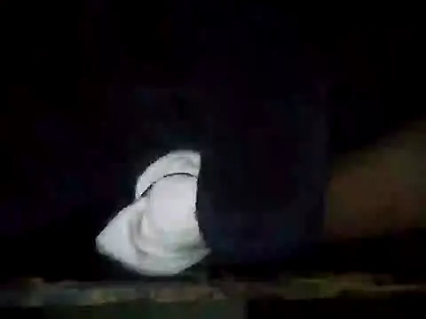Mancho2289 webcam