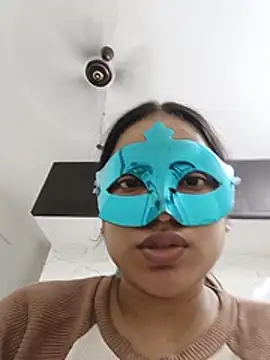 baddy8008 webcam