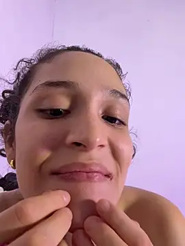 TeensNews18 webcam