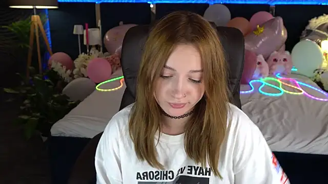 LizzaMoonn