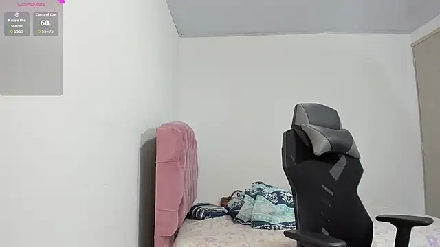 abu_dhabi_21 webcam