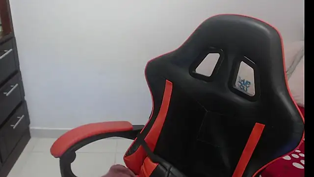 emily_sexxx webcam
