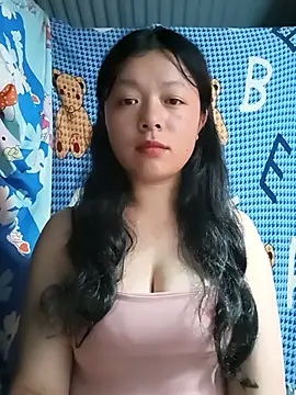 lisa-bae00 webcam
