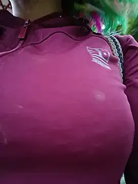 yu--yo webcam