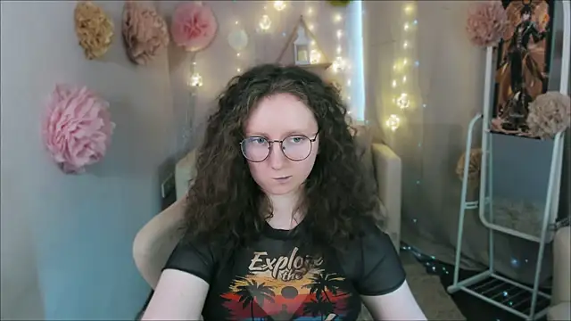 SunshineBlaze webcam