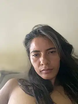 Esperanza_GS webcam