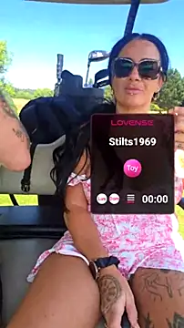 WifeWithPermission webcam