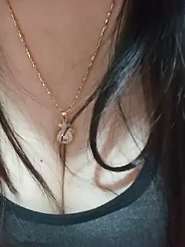 _jerry_sexy_ webcam