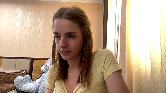 selianderol webcam
