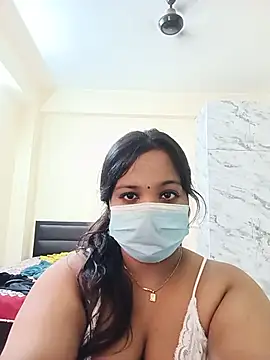 Palavi_69 webcam