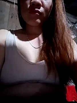 Eirlys-baby webcam