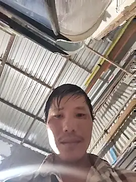 hottraibao93 webcam