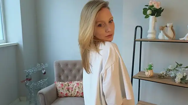 Elizabeth_Hunt webcam
